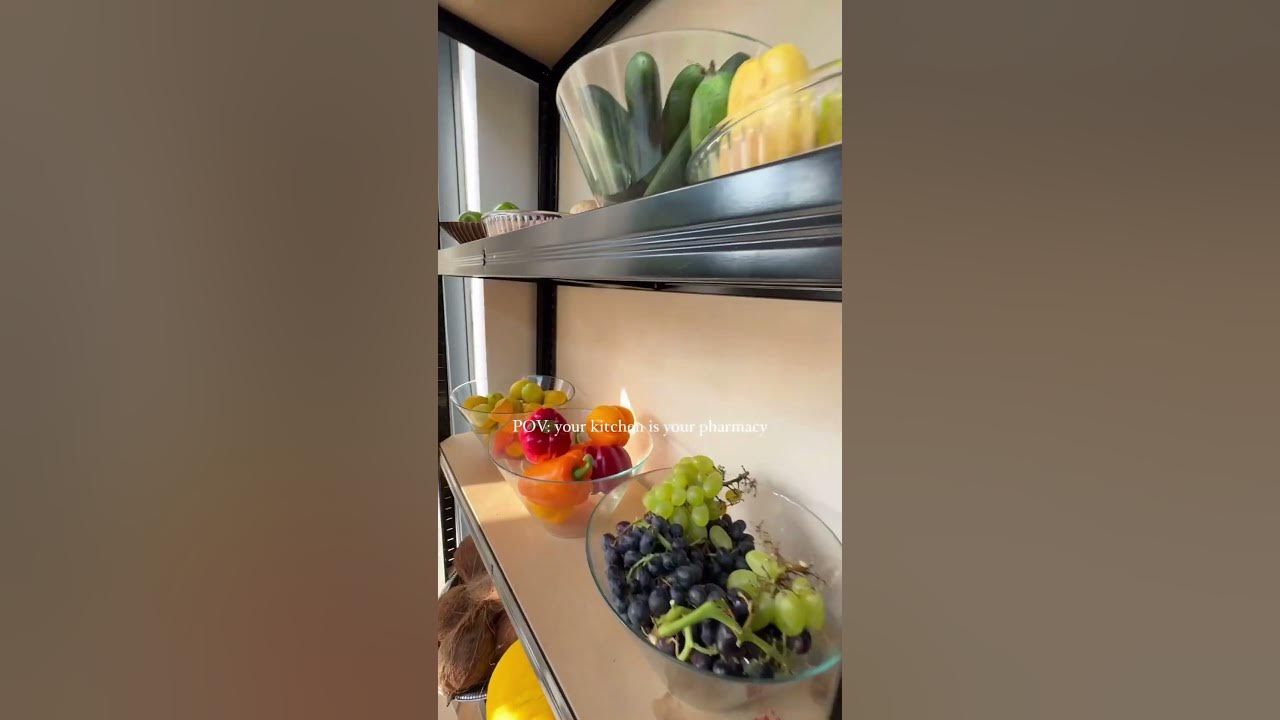 Wow! What A Dreamy Home! Let’s Manifest This For Ourselves!!! dream