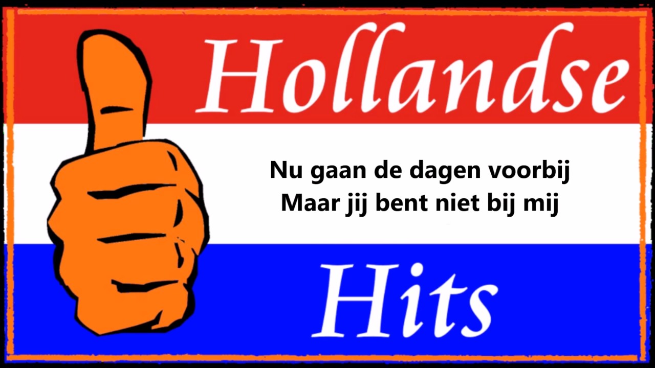 Jan en Zwaan -  Rode rozen