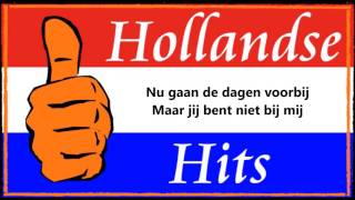 Jan En Zwaan - Rode Rozen