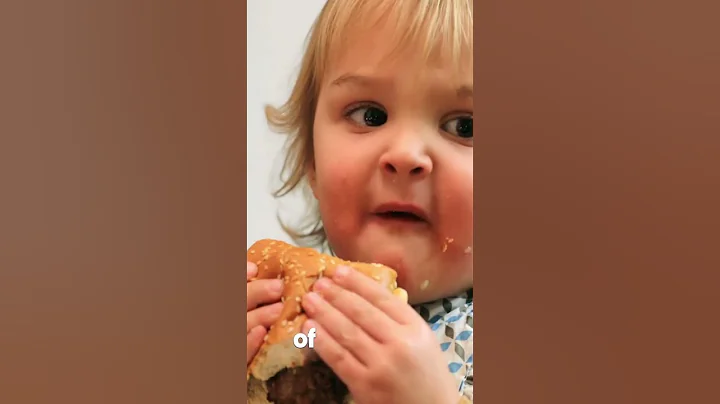 Why US Can't Solve Hunger  #foodsecurity #hungercrisis #usa #hunger #food #money #shorts #solve