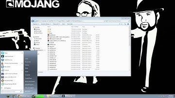 Logitech Game Software Problem Windows 7 64Bit (This is not a solution)