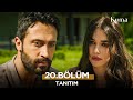 Kuma Dizisi 20 B旦l端m Fragman脹 22 Temmuz 2025 Kuma Dizisi 20 B旦l端m Fragman脹 22 Temmuz 2025