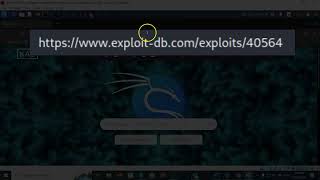 Cross Compiling Windows Exploits Using Mingw w64