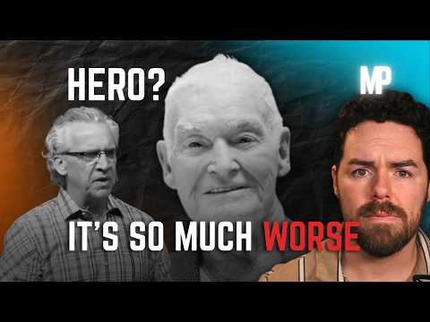 The Bob Jones Story is Worse Than We Were Told