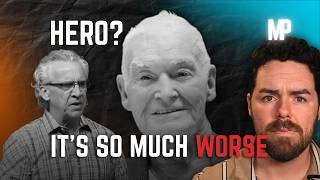 The Bob Jones Story is Worse Than We Were Told