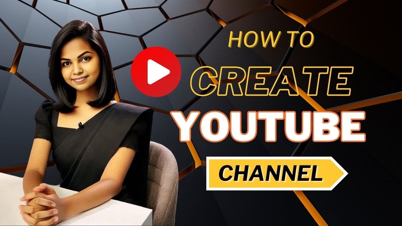 nf on x: 🔥 How to Create a YouTube Channel in 2025 (Step-by-Step Guide!) - YouTube