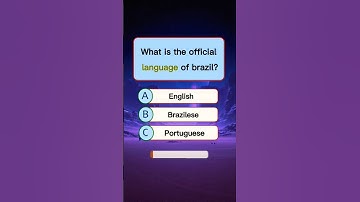 🌐 Quiz time! Test your global knowledge now! ✨🗺️ #shorts #quiz #generalknowledge #facts