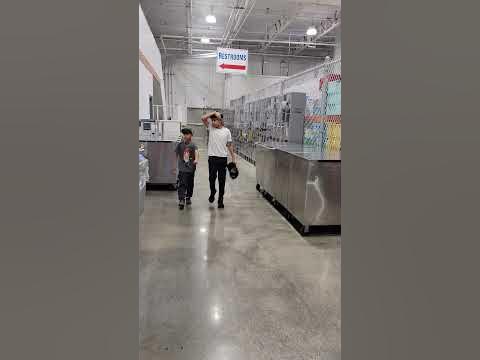 costco azusa special event costco wholesale july 4
