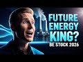 Bloom Energy Stock Prediction 2026 🔥 | 5 Reasons BE Stock Could Explode