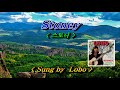 Stoney (스토니)  -   Lobo(로보) HD With Lyrics) 🌴🌿🌳🌺🌼 Mp3 Song