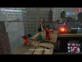 SPIDER-MAN PS5 #25 PICADO E ENVENENADO PELO SOCORPION 4K 60FPS