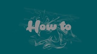 How To: Get a Vape Pen Underaged!