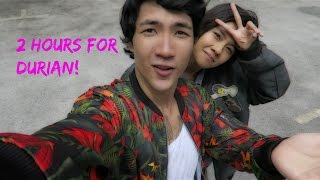 Download Lagu Waited to eat Durian for 2 hours in Shah Alam! Download Lagu Waited to eat Durian for 2 hours in Shah Alam!