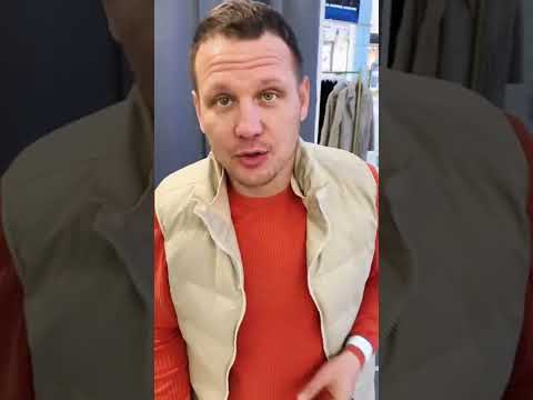 3 инструмента, как