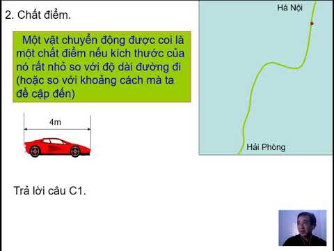 Video: Cách Xác định Những Chuyển động đầu Tiên Của Trẻ