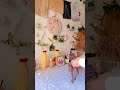 Designer Sara Mahmoud Shorts Viralshorts Shortvideo Explore Fashiondesigner Fyp Sewing