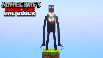 Surviving on ONE BLOCK with EVERY DWELLER | Ep. 2