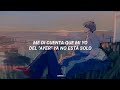 ミ blue encount ; freedom // sub.español ミ