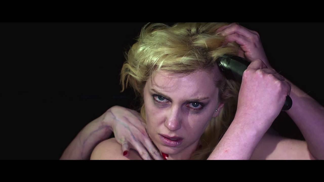 Clip "Too kind" La Nébuleuse d'HIMA