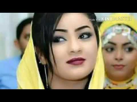 حالات واتساب افراح عصام ريدك