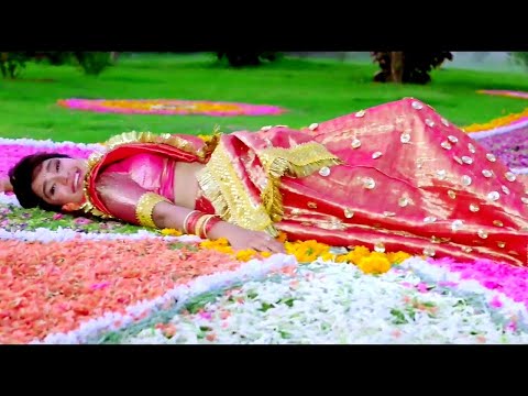 Kya Tumhe Pata Hai Aye Gulshan 90s Jhankar Dil Hai Betaab Udit Narayan Pratibha Sinha