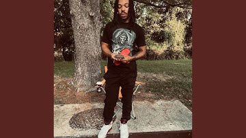 Motion Picture (feat. Yamzzz)