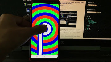 convert dual SIM Samsung Galaxy Note8 S8 S8+ support warranty knox 0x1