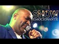 Gerson Rufino SHOW GOSPEL AO VIVO Emocionante