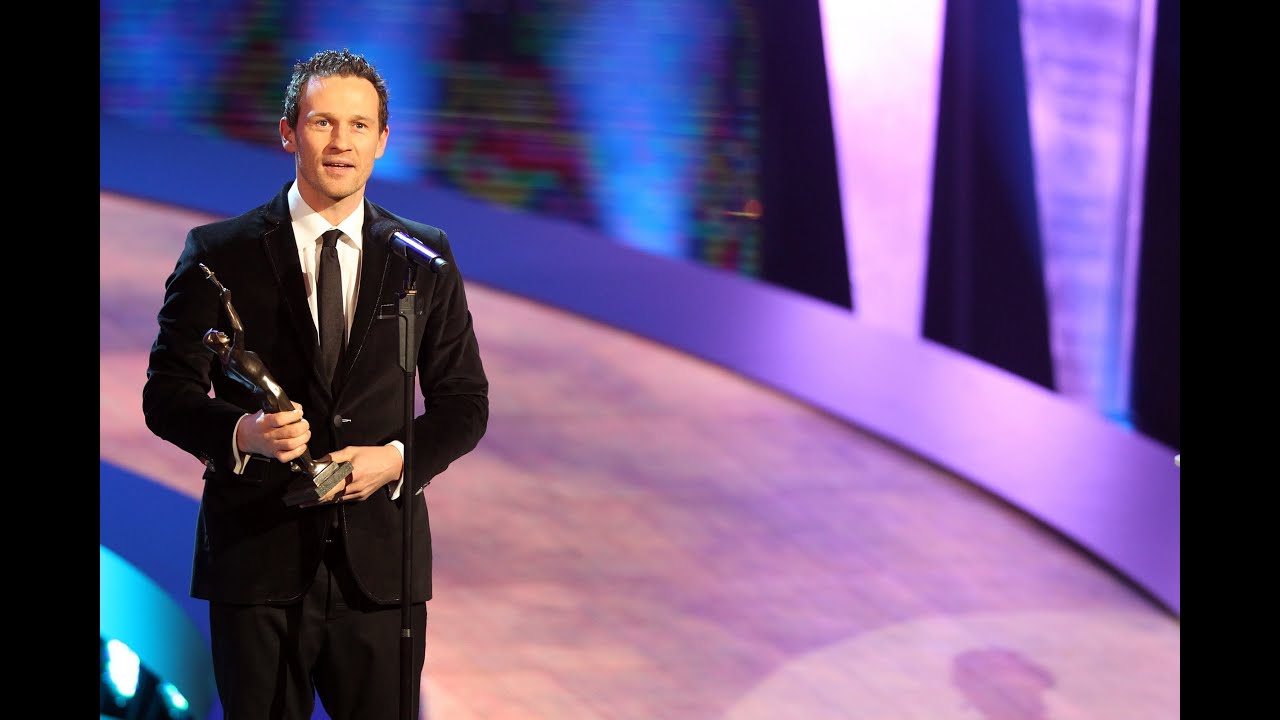 78. PLEBISCYT PS - Mariusz Czerkawski (cz. 1)