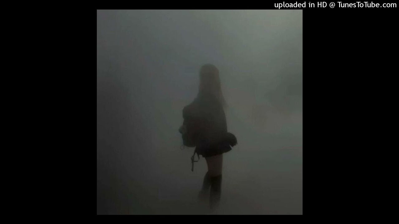 jvcxb + redda type beat "codeine"