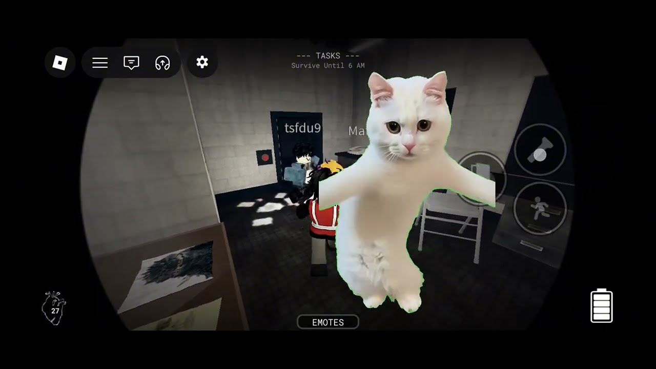 Godzilla interrupting our dance part in suit born :(