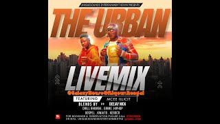 AFROPIANO 2023 Live Mix ft Burnaboy Kizz Daniel Victony Marioo Ali Kiba Diamond Harmonize Asake
