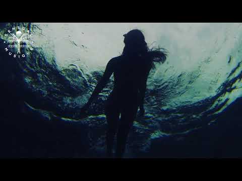 Nico Santos - Safe (Deepend Remix)
