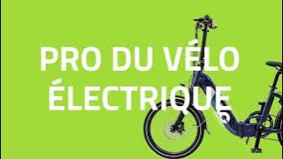 Download lagu Bienvenue chez Ovelo !