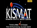 Kismat Ka To Mp3 Song