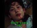 Squid game season 3 (before/after) | squid game season 3 | #shorts #squidgame #cdrama