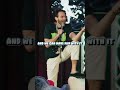 The dark side of furries... 🐶😱🤣 | Gianmarco Soresi | Stand Up Comedy Crowd Work