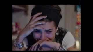 Elissa - Saat  / إليسا - ساعات