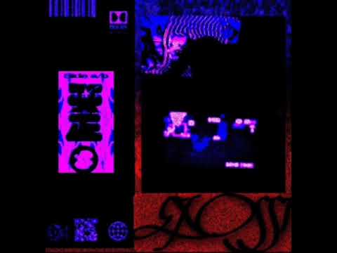 I M Just A Phase Instrumental