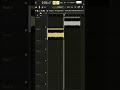 drum compression #undergroundmusic #flstudio #soundcloudrapper