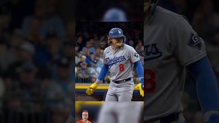 is Kike Hernandez the new Mr. October?