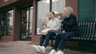 Browns Shoe Fit Co: Generations January 2026