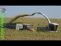 Bestof 2017 by le ptit paysan  tractors in action  caseih  claas  new holland  mf