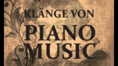 Robert Pinter Introduction