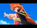 スレイヤーズ EVOLUTION-R - Slayers EvolutionR NCED 01 ~ [ Sunadokei ]