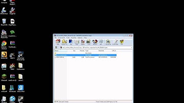 how to install nazi zombie custom maps ~pc~