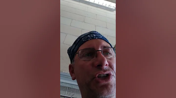 2007 Ford edge awd ABS. activation vibrating brake pedal can't stop with no codes common issue