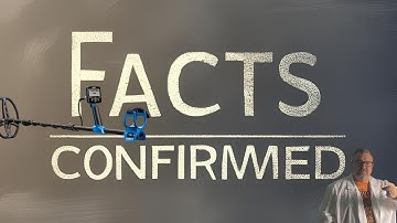 GARRETT VORTEX VERSION 9.08 MAJOR PROBLEMS CONFIRMED!