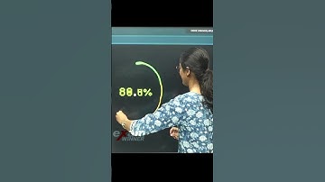 CIRCLE CHALLENGE 🔥🔥