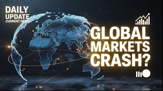 Global Headlines September 16, 2025 Daily Update Current News